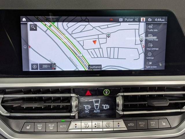 2023 BMW 430i xDrive 430i xDrive