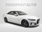 2022 BMW 430i xDrive 430i xDrive