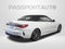 2022 BMW 430i xDrive 430i xDrive