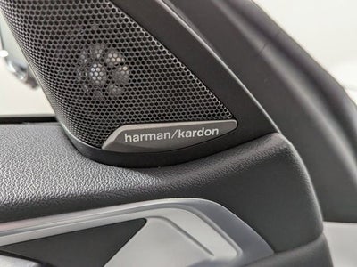 2022 BMW 430i xDrive 430i xDrive