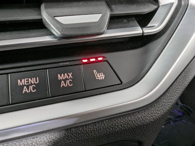 2022 BMW 430i xDrive 430i xDrive