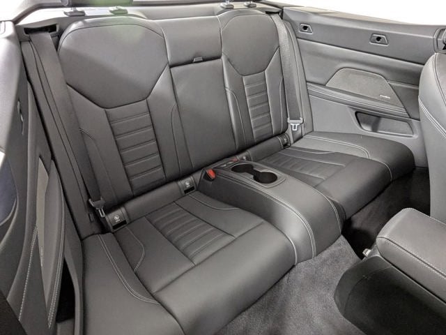 2022 BMW 430i xDrive 430i xDrive