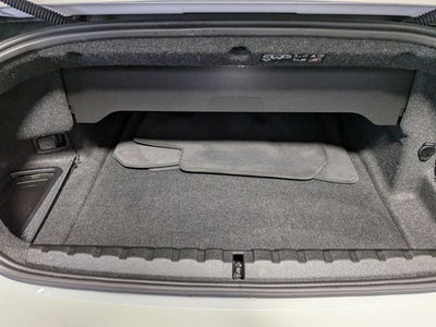 2022 BMW 430i xDrive 430i xDrive