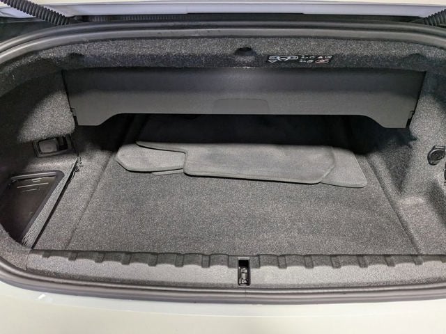 2022 BMW 430i xDrive 430i xDrive