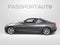 2019 BMW 440i xDrive 440i xDrive