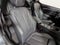 2019 BMW 440i xDrive 440i xDrive