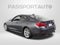 2019 BMW 440i xDrive 440i xDrive
