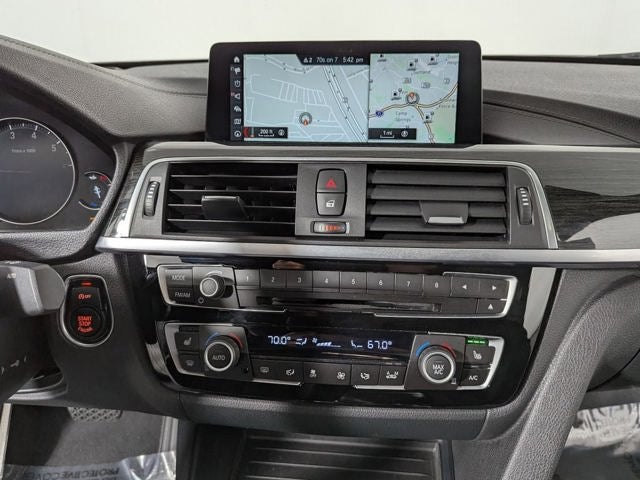 2019 BMW 440i xDrive 440i xDrive