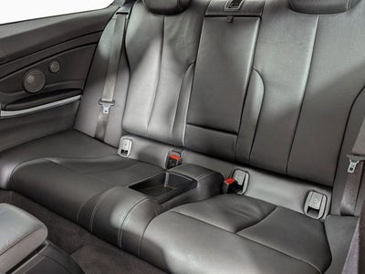 2019 BMW 440i xDrive 440i xDrive