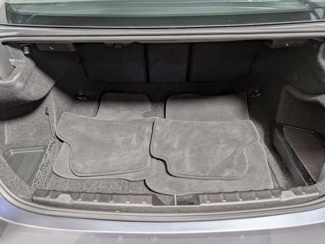 2019 BMW 440i xDrive 440i xDrive