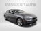 2019 BMW 440i xDrive 440i xDrive
