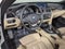 2019 BMW 430i 430i