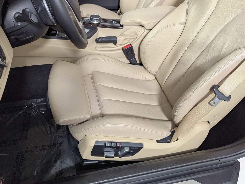 2019 BMW 430i 430i