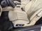 2019 BMW 430i 430i