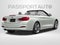 2019 BMW 4 Series 430i