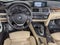 2019 BMW 430i 430i