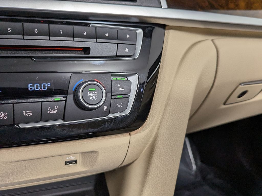 2019 BMW 430i 430i