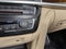 2019 BMW 430i 430i