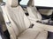 2019 BMW 430i 430i