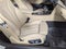 2019 BMW 430i 430i