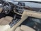 2019 BMW 430i 430i