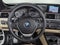2019 BMW 430i 430i
