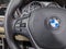 2019 BMW 430i 430i