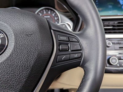 2019 BMW 430i 430i