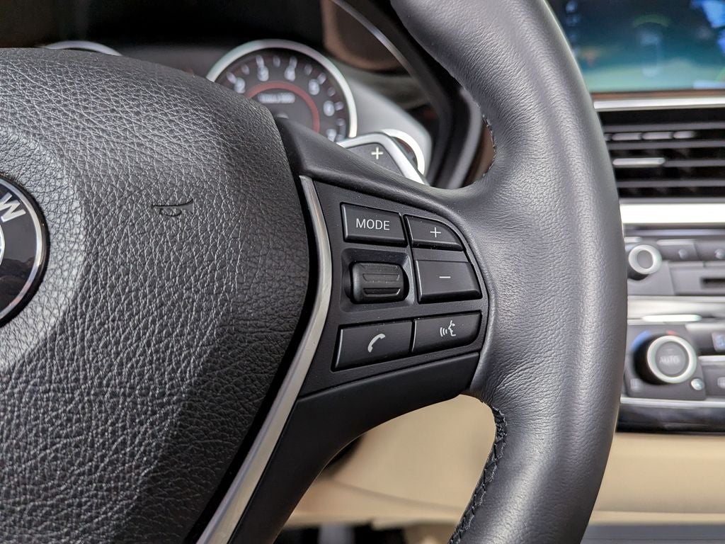 2019 BMW 430i 430i