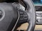 2019 BMW 430i 430i