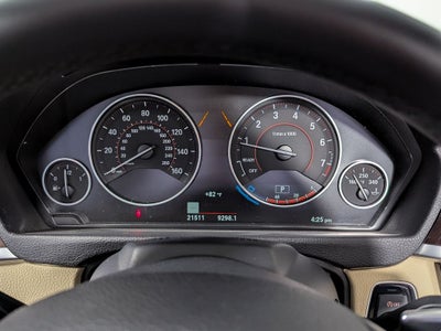2019 BMW 430i 430i