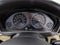 2019 BMW 430i 430i