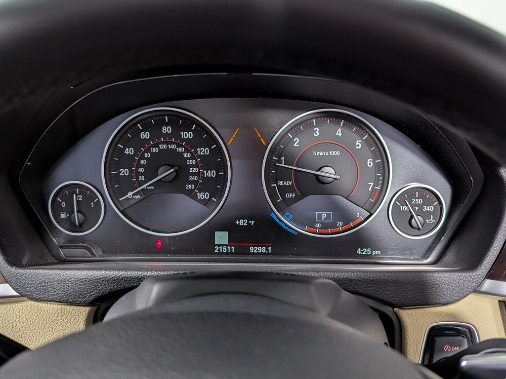 2019 BMW 430i 430i