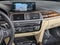 2019 BMW 430i 430i