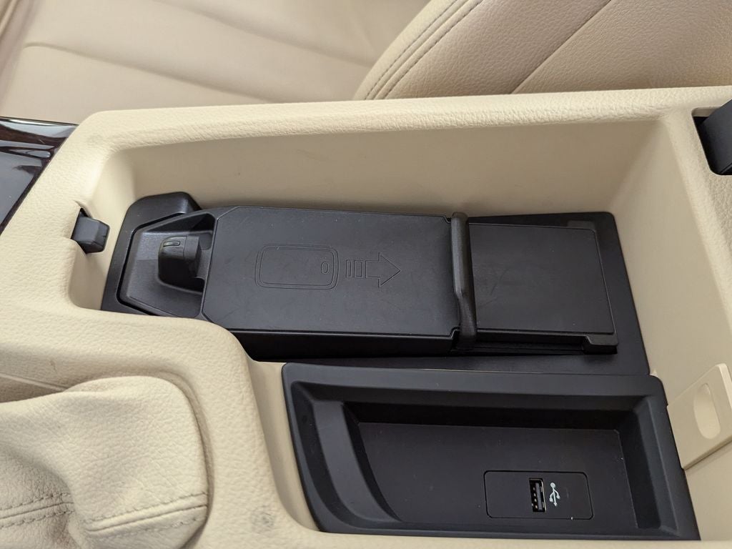 2019 BMW 430i 430i