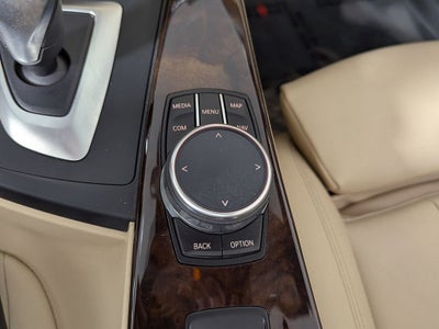 2019 BMW 430i 430i