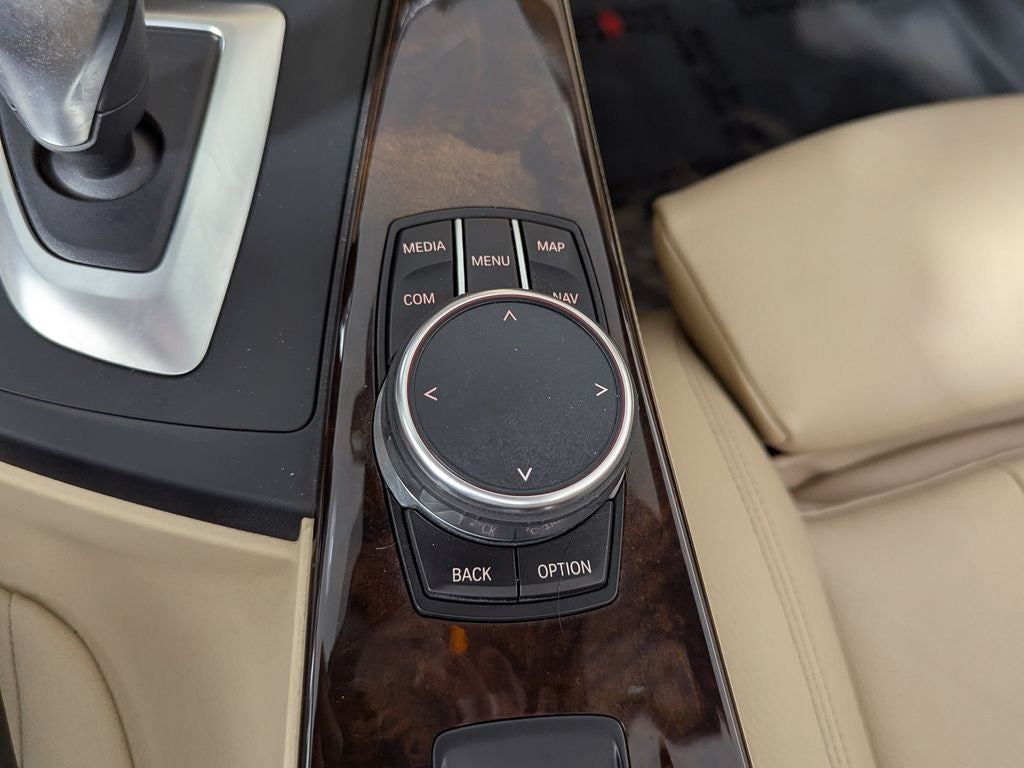 2019 BMW 430i 430i