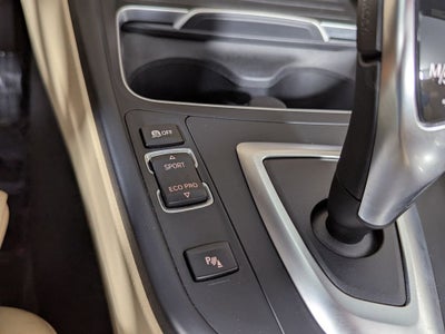 2019 BMW 430i 430i