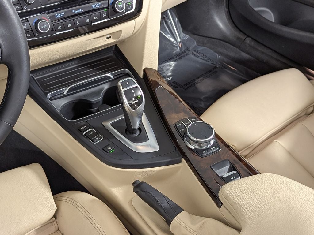 2019 BMW 430i 430i