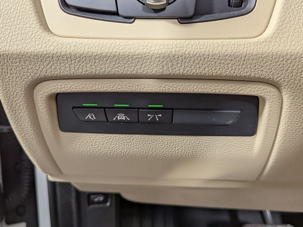 2019 BMW 430i 430i