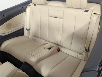 2019 BMW 430i 430i