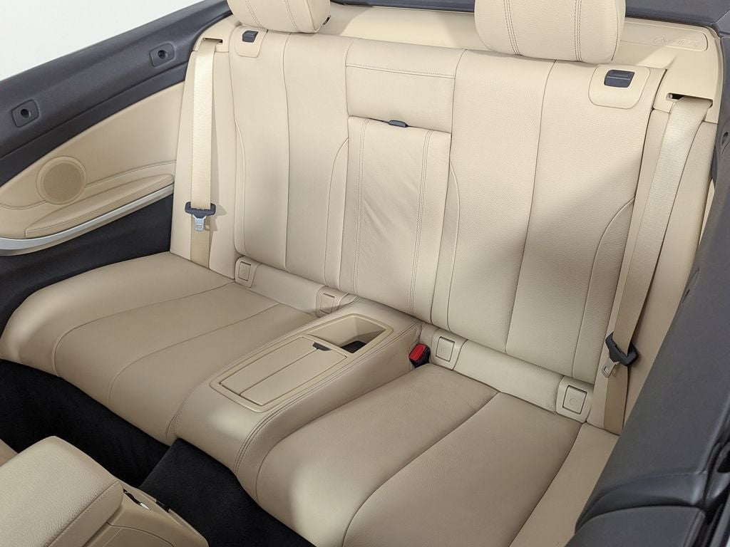 2019 BMW 430i 430i