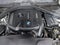 2019 BMW 430i 430i