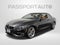 2018 BMW 430i xDrive 430i xDrive