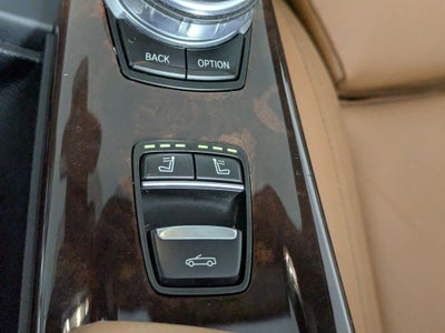 2018 BMW 430i xDrive 430i xDrive