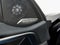 2025 BMW 4 Series 430i xDrive