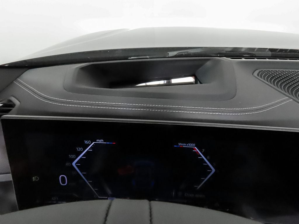 2025 BMW 4 Series 430i xDrive
