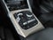 2025 BMW 4 Series 430i xDrive