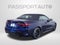 2025 BMW 430i xDrive 430i xDrive