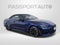 2025 BMW 430i xDrive 430i xDrive